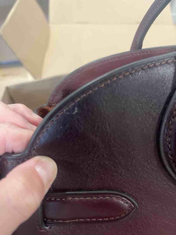 Review Thumbnail Image 0 243542227