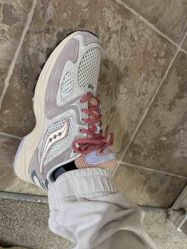 Review Thumbnail Image 1 239743347