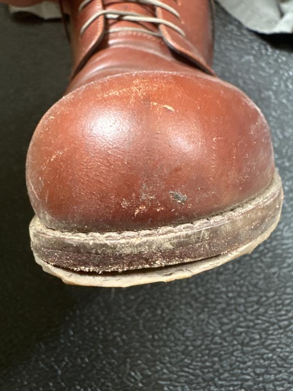 Review Thumbnail Image 1 226904004