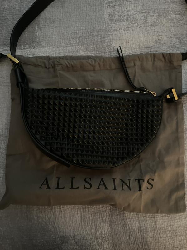 Review Thumbnail Image 0 229997093