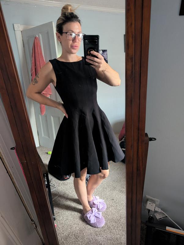 Review Thumbnail Image 1 243818547