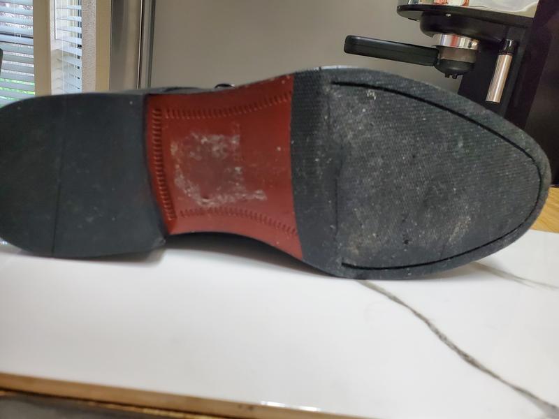 Review Thumbnail Image 1 249470998