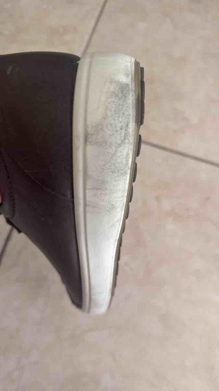 Review Thumbnail Image 0 241199529