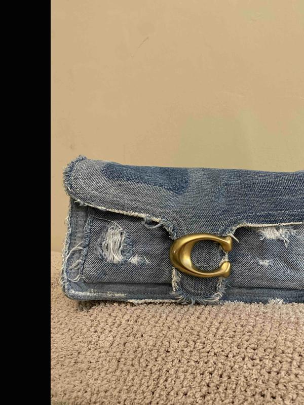 Review Thumbnail Image 0 248403500