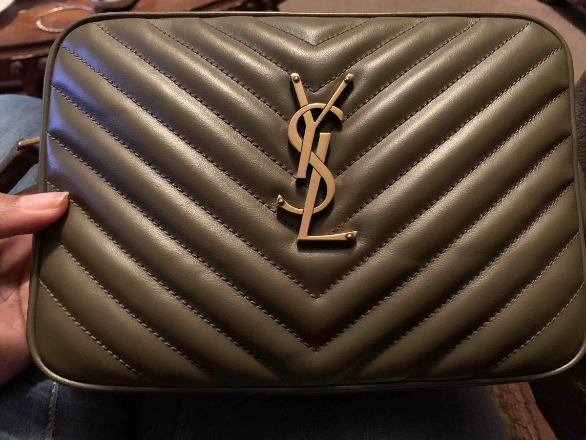 Review Thumbnail Image 0 204177906