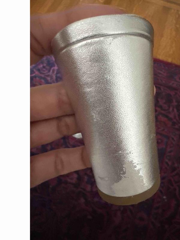 Review Thumbnail Image 0 234292400