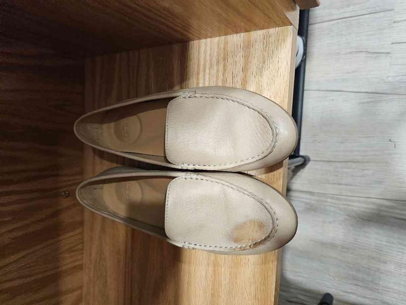 Review Thumbnail Image 0 234852211