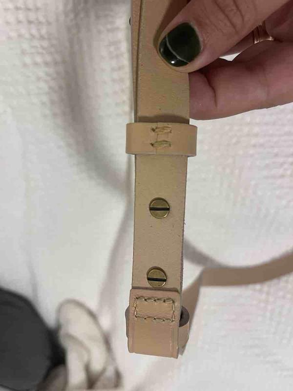 Customer photo for "cute, but not worth the cost"