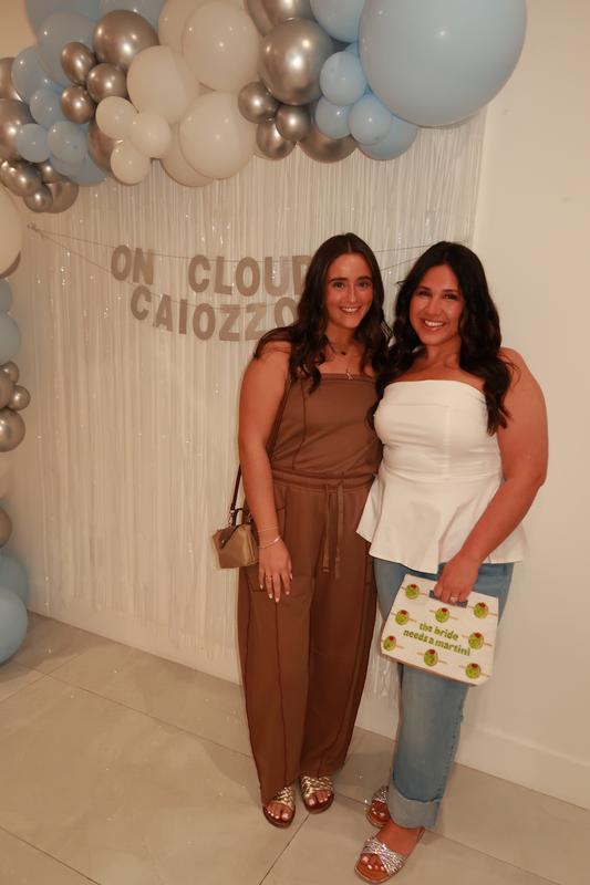 Review Thumbnail Image 0 249065507