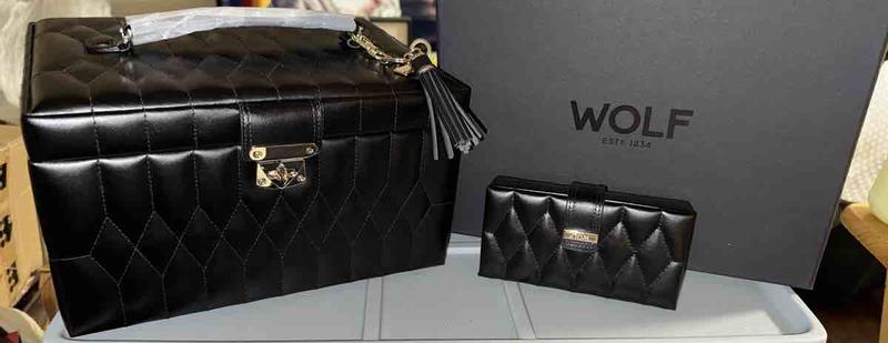 Review Thumbnail Image 0 245762351