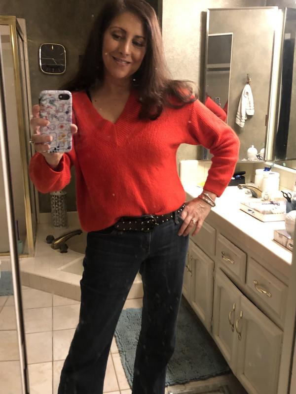 Review Thumbnail Image 0 214505127