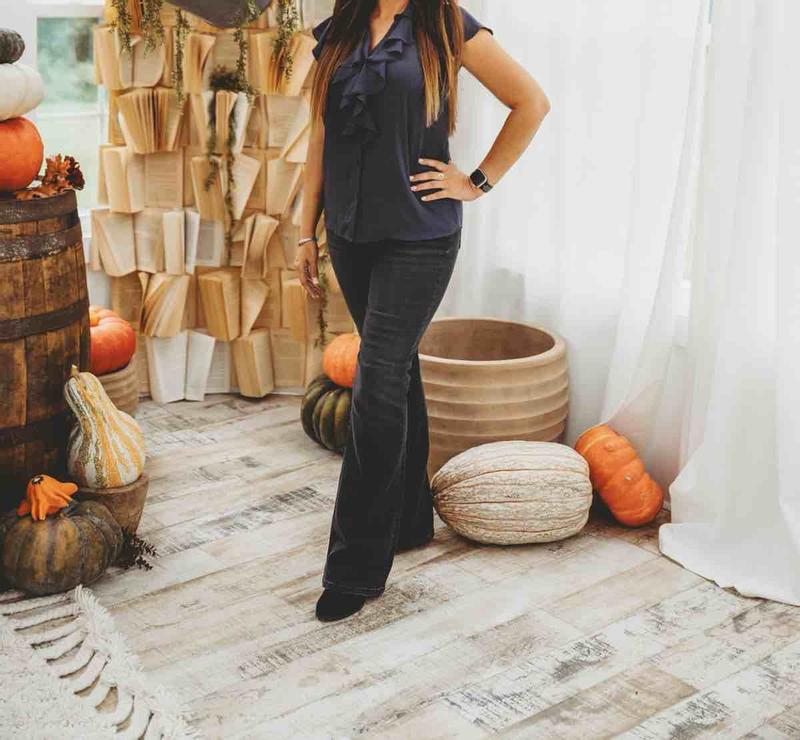 Review Thumbnail Image 0 245010072