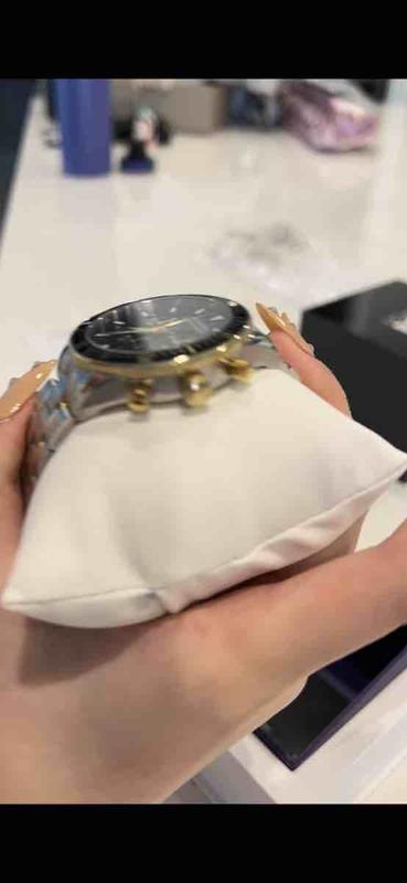 Review Thumbnail Image 1 215084859