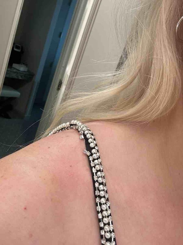 Review Thumbnail Image 2 233758674