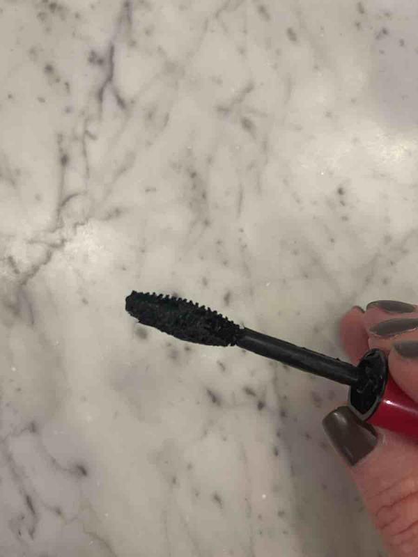 Review Thumbnail Image 2 215841582