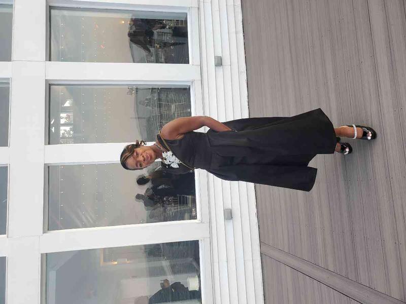 Review Thumbnail Image 0 243788261