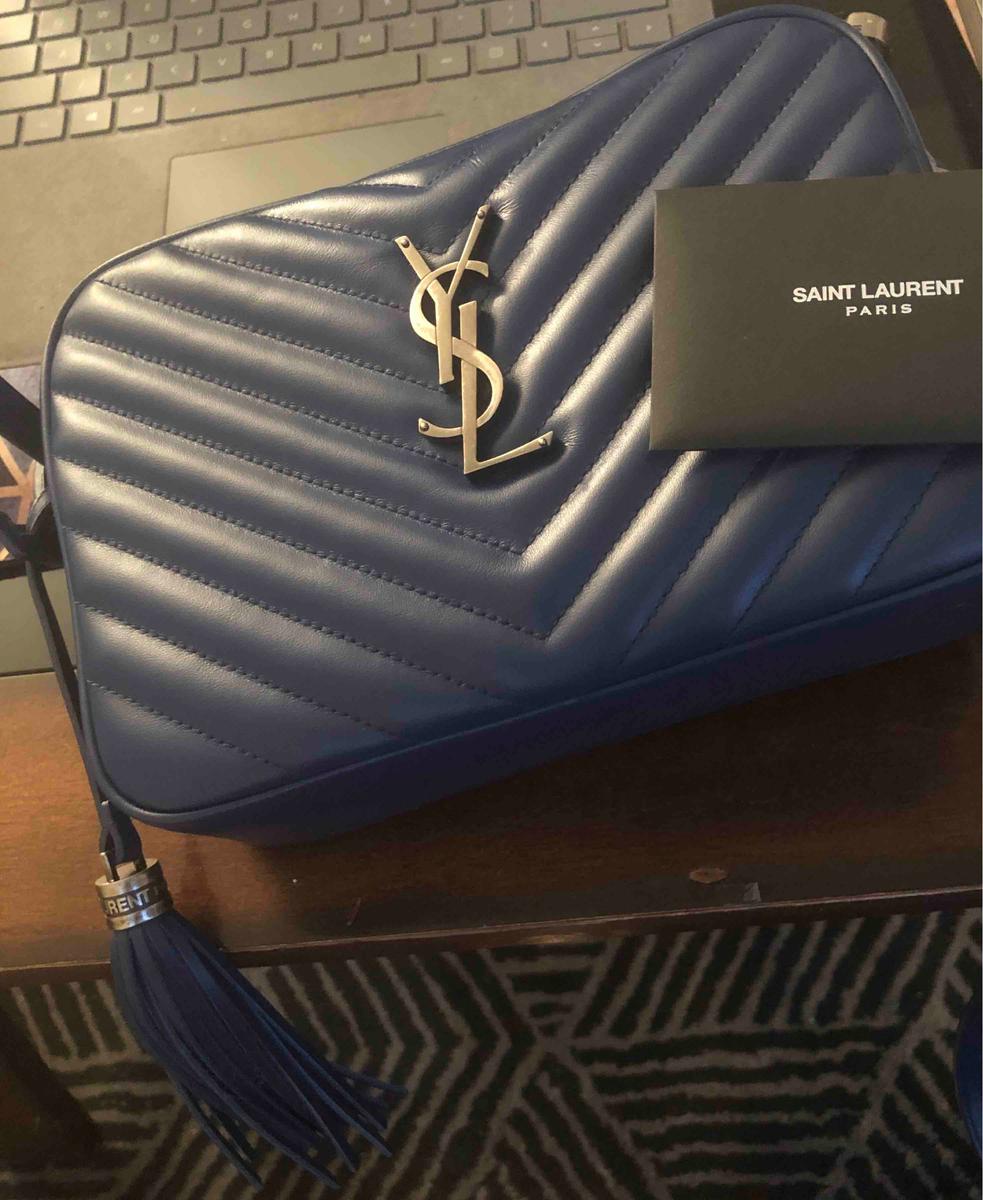 Review Thumbnail Image 1 194334712