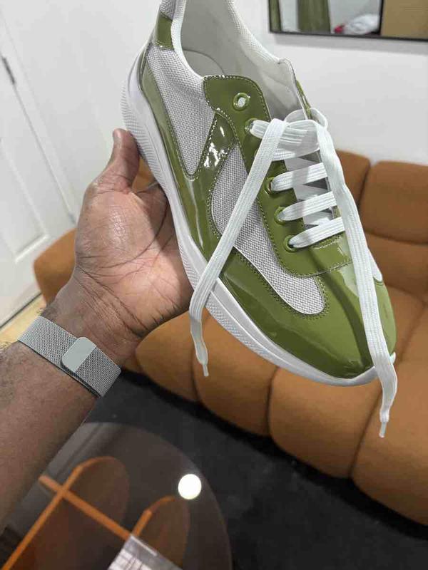 Review Thumbnail Image 0 243075488