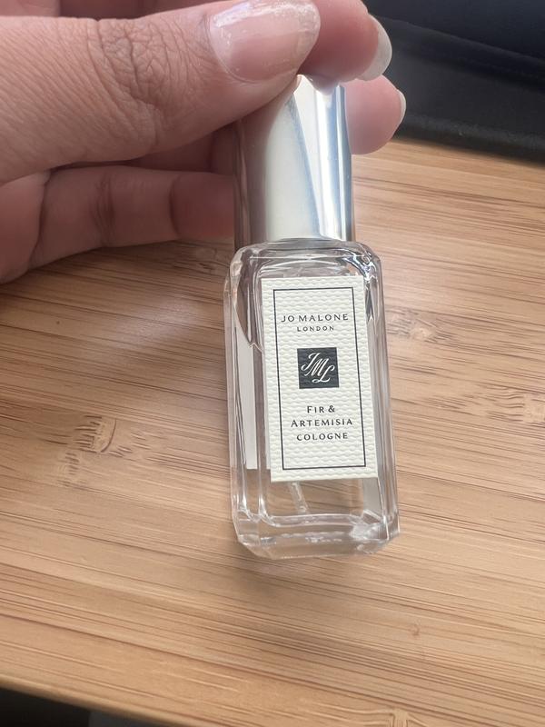 Review Thumbnail Image 0 236810880