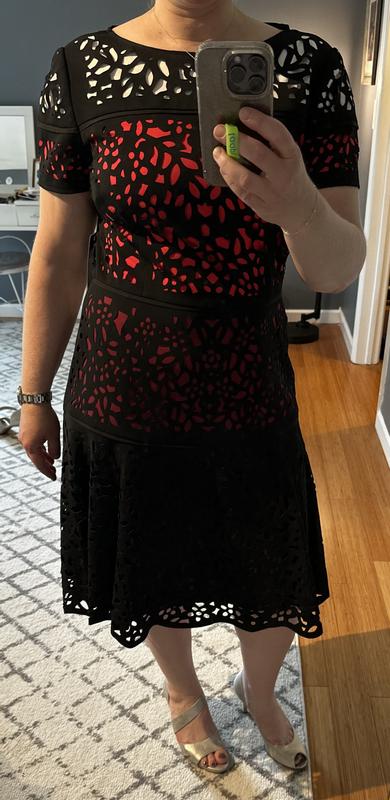 Review Thumbnail Image 0 226283041