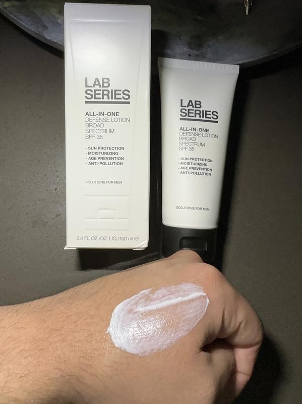 Review Thumbnail Image 0 240625394