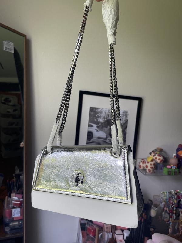 Review Thumbnail Image 3 249754673