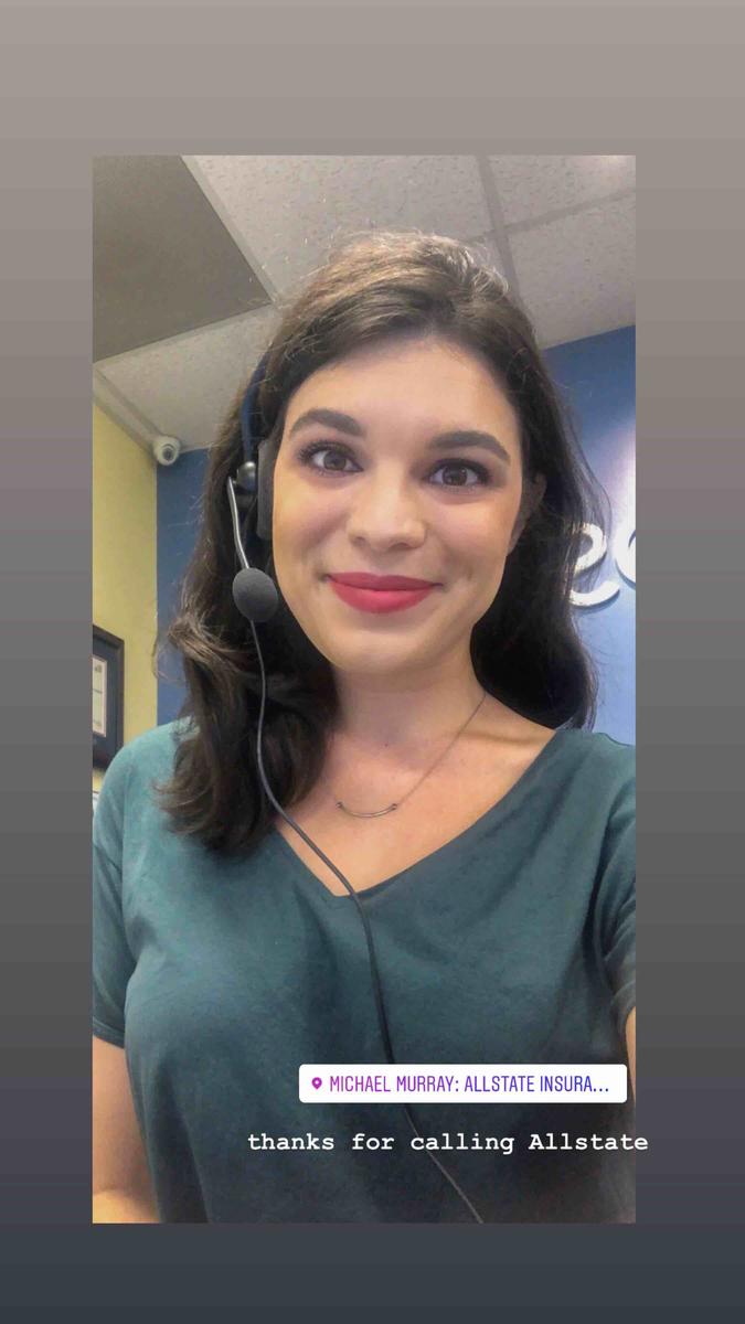 Review Thumbnail Image 1 199504921