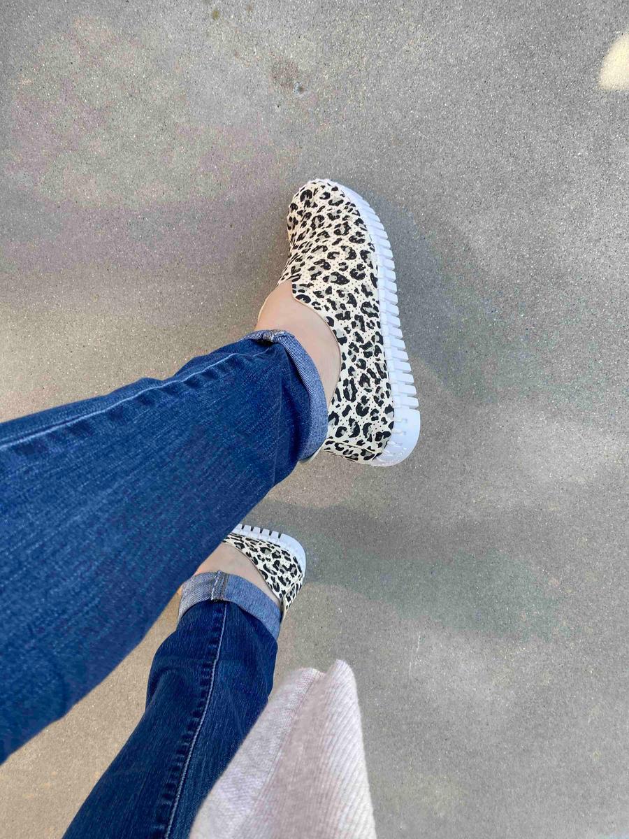 Review Thumbnail Image 1 194276935