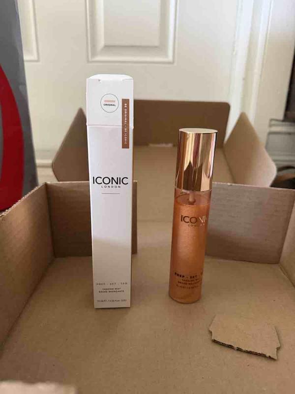 Review Thumbnail Image 0 248457043