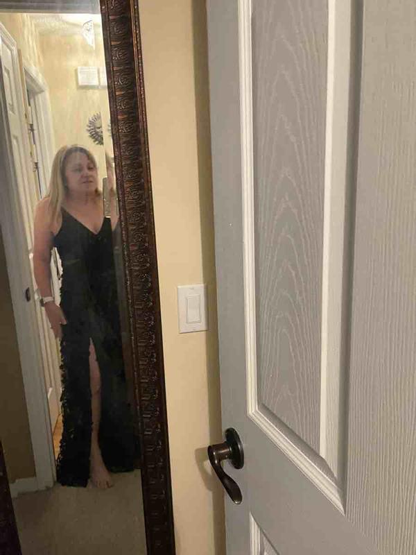 Review Thumbnail Image 0 232292788