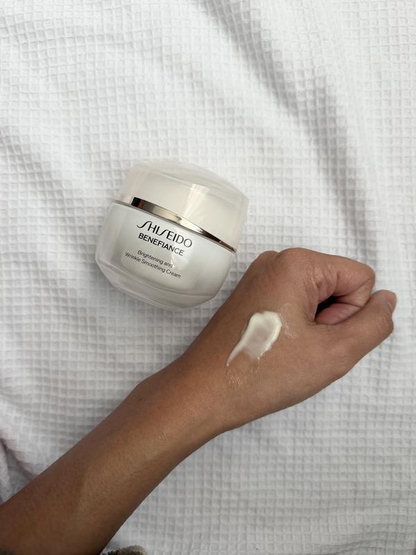 Customer photo for "So rich so creamy"