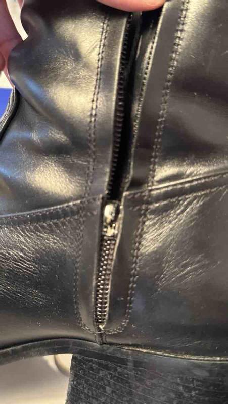 Review Thumbnail Image 0 239860582