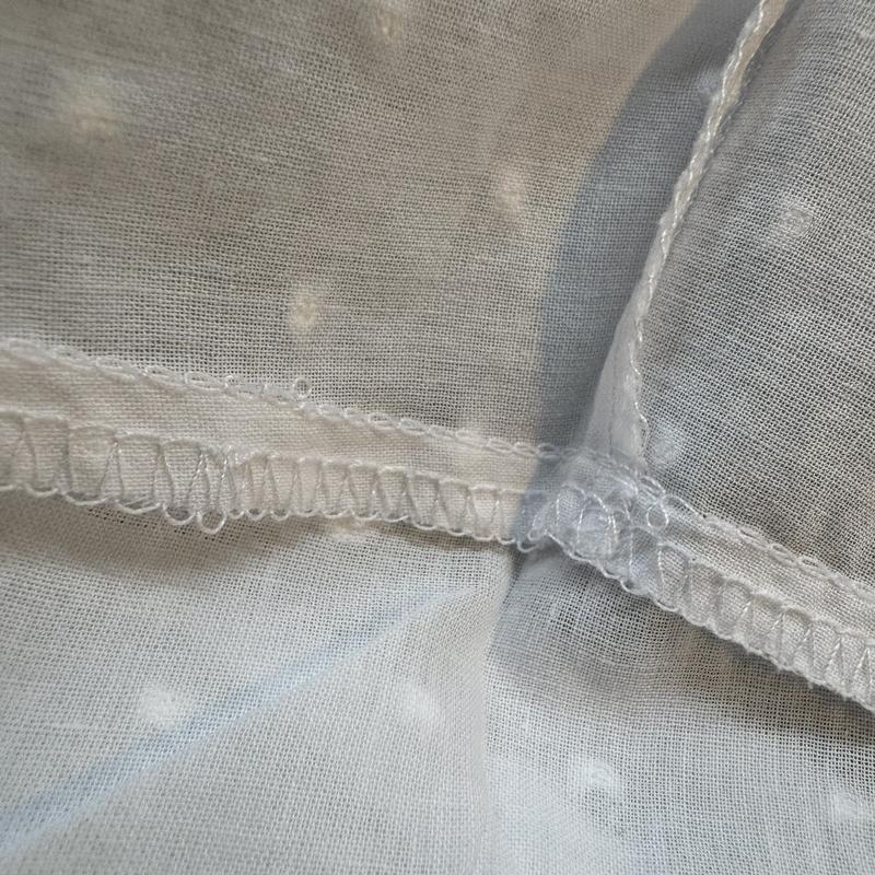 Review Thumbnail Image 0 233845558