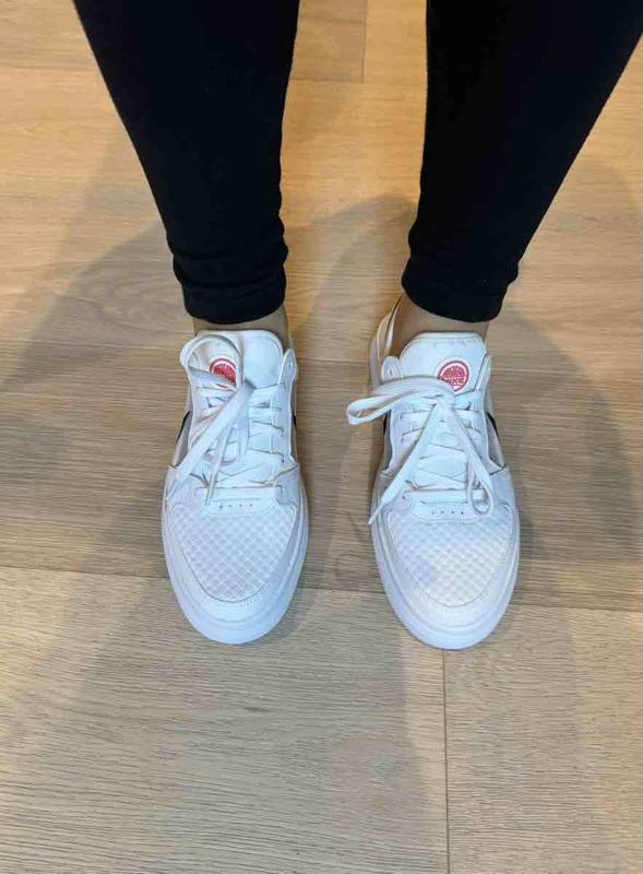 Review Thumbnail Image 0 229219736