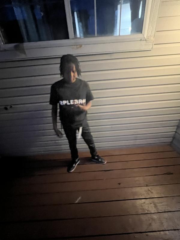 Review Thumbnail Image 1 231962944