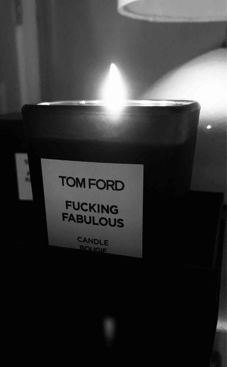 Review Thumbnail Image 1 194732409