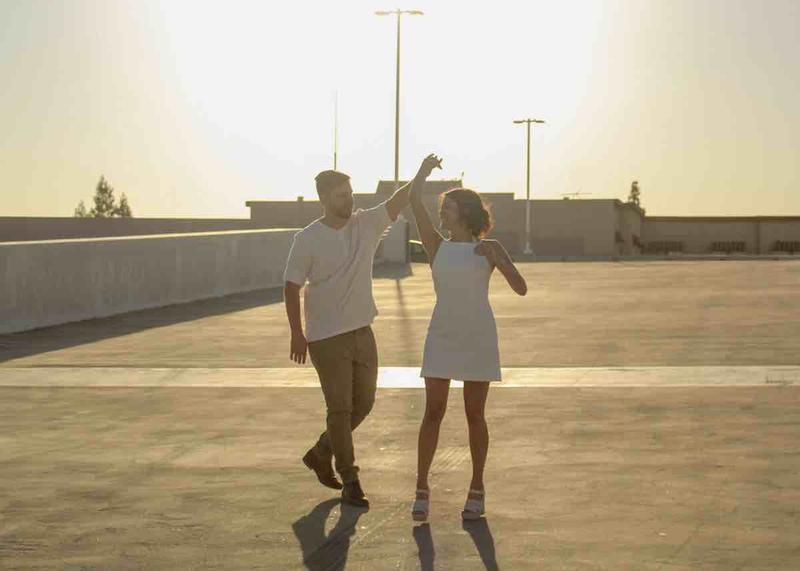 Review Thumbnail Image 1 215441386