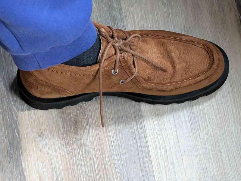 Review Thumbnail Image 2 245274757