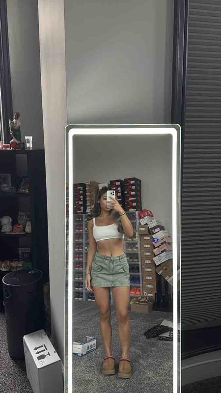 Review Thumbnail Image 0 239992200