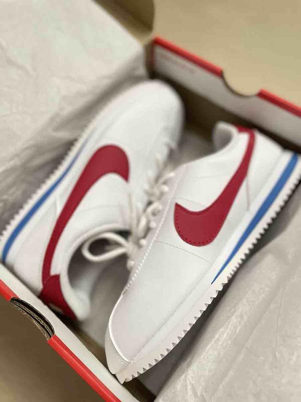 Review Thumbnail Image 1 217058170