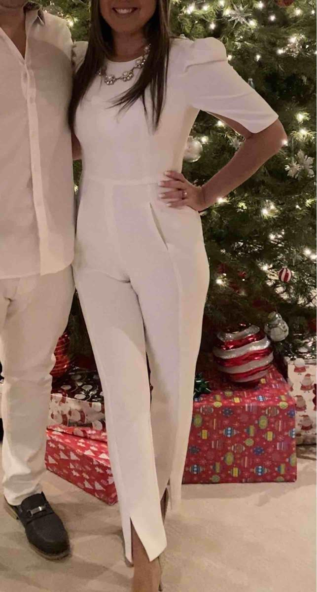 Review Thumbnail Image 1 202882144