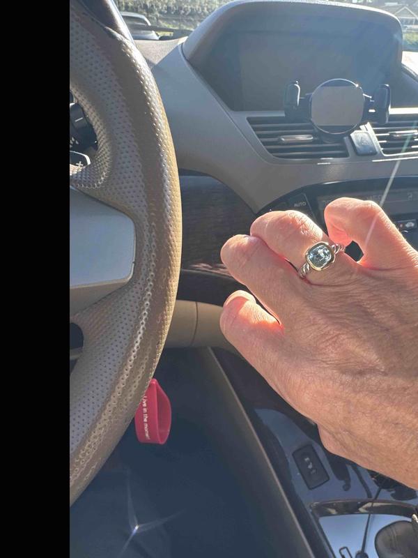 Review Thumbnail Image 0 248993209