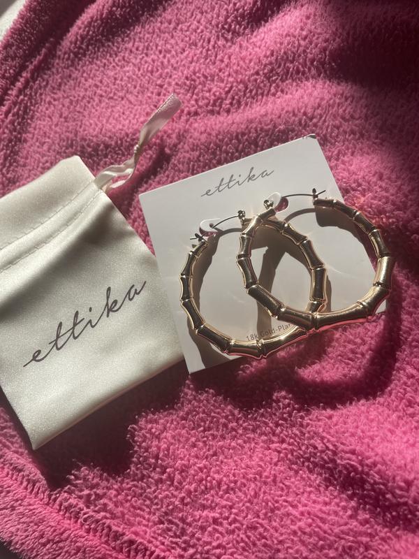 Review Thumbnail Image 0 219416769