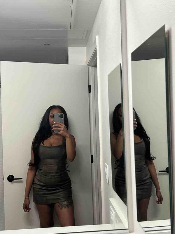 Review Thumbnail Image 1 231610085