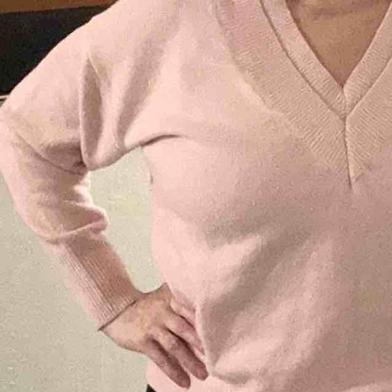 Review Thumbnail Image 0 248259541