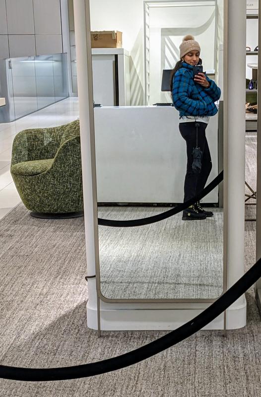 Review Thumbnail Image 0 232399017