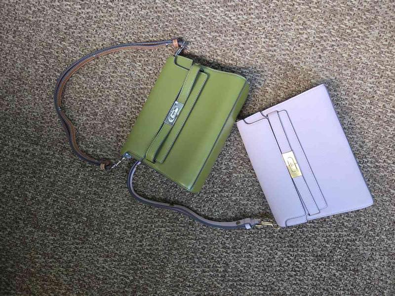 Review Thumbnail Image 0 245167950