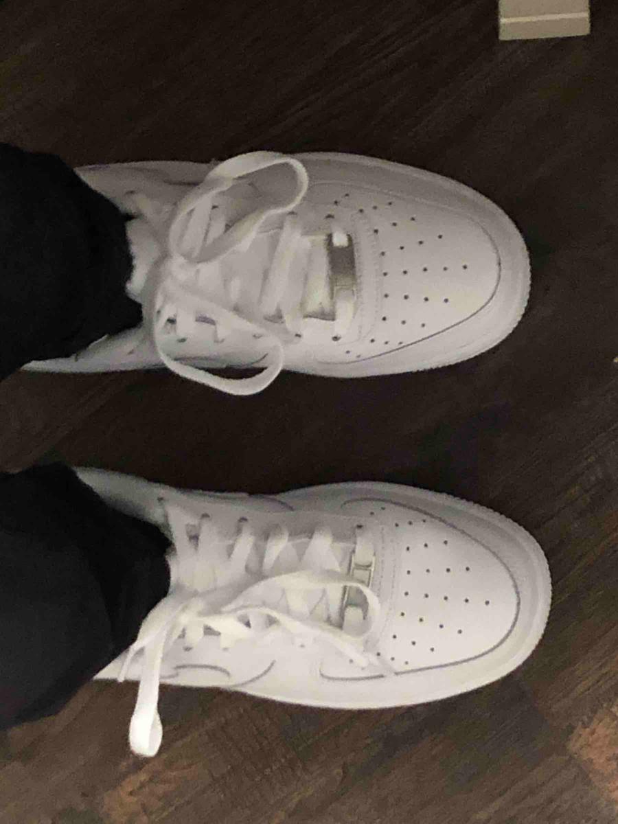 Review Thumbnail Image 0 193599011