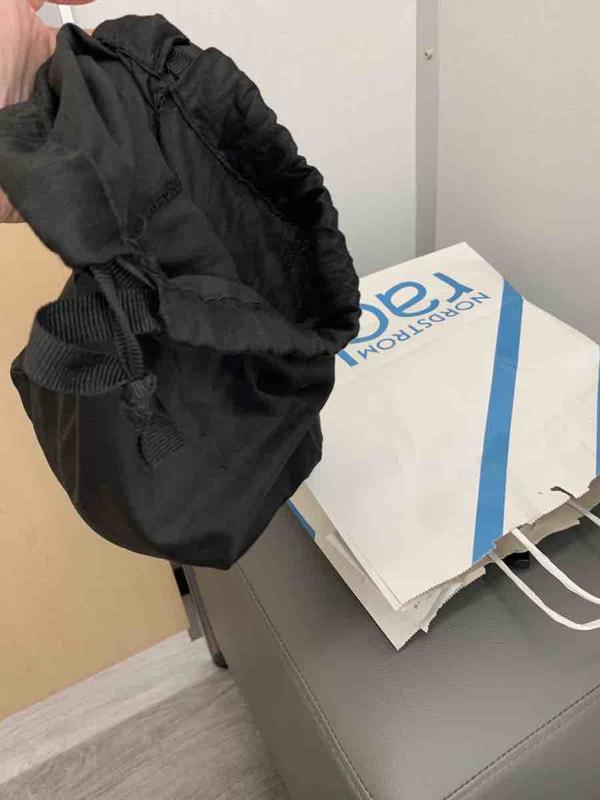 Review Thumbnail Image 0 226140555