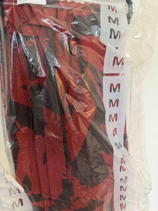 Review Thumbnail Image 1 for review 252428115
